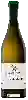 Wijnmakerij Katogi Averoff - Alba di Munte Traminer