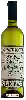 Wijnmakerij Katogi Averoff - Katogi Averoff White