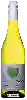 Wijnmakerij Kawakawa - Sauvignon Blanc