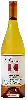 Wijnmakerij Keenan - Chardonnay