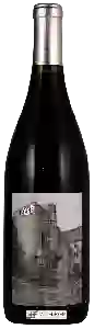 Wijnmakerij Keep Wines - Kahn Vineyard Syrah