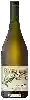 Wijnmakerij Keermont - Riverside Chenin Blanc