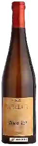 Wijnmakerij Keller - Abts Erde Riesling