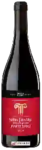 Wijnmakerij Cantina Bolzano / Kellerei Bozen - Pinot Nero Riserva