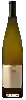 Wijnmakerij Terlan (Terlano) - Gewürztraminer