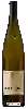 Wijnmakerij Terlan (Terlano) - Müller Thurgau