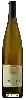 Wijnmakerij Terlan (Terlano) - Pinot Grigio