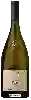 Wijnmakerij Terlan (Terlano) - Sauvignon Winkl