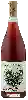 Wijnmakerij Kelley Fox - Weber Vineyard Pinot Gris