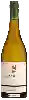 Wijnmakerij Kellybrook - Chardonnay
