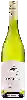 Wijnmakerij Ken Forrester - Reserve Chenin Blanc