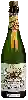 Wijnmakerij Ken Forrester - Sparklehorse Chenin Blanc Brut