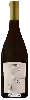 Wijnmakerij Ken Wright Cellars - Savoya Vineyard Chardonnay