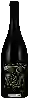 Wijnmakerij Ken Wright Cellars - Savoya Vineyard Pinot Noir