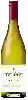 Wijnmakerij Kendall-Jackson - Appellation Series Chardonnay