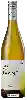 Wijnmakerij Kendall-Jackson - Avant Chardonnay