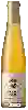 Wijnmakerij Kendall-Jackson - Grand Reserve Late Harvest Chardonnay
