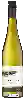 Wijnmakerij Kendermanns - Sauvignon Blanc Kalkstein Trocken