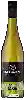 Wijnmakerij Kendermanns - Riesling Spätlese