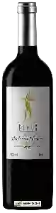Wijnmakerij Kenos - Cabernet Franc Reserva