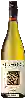 Wijnmakerij Kenwood - Chardonnay
