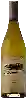 Wijnmakerij Kenwood - Yulupa Chardonnay