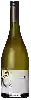 Wijnmakerij Kesner - Heintz Vineyard Chardonnay