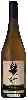 Wijnmakerij Kestrel Vintners - Falcon Series Viognier