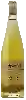 Wijnmakerij Keuka Lake Vineyards - Silvernail Vineyard Dry Amber Vignoles