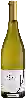 Wijnmakerij Keuka Spring - Chardonnay