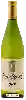 Wijnmakerij Keuka Spring - Vignoles