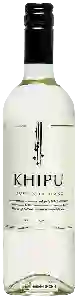 Wijnmakerij Khipu - Sauvignon Blanc