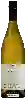 Wijnmakerij Kiefer - Gewürztraminer Spätlese