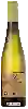 Wijnmakerij Kikelet Pince - Tokaji Kés&#337i Szüretelés&#369 Late Harvest