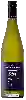 Wijnmakerij Kilikanoon - Skilly Valley Pinot Gris