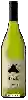 Wijnmakerij Kilikanoon - The Lackey Chardonnay