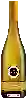 Wijnmakerij Kim Crawford - Chardonnay (Unoaked)