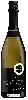 Wijnmakerij Kim Crawford - Fizz Methode Traditionnelle (Small Parcels)