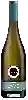 Wijnmakerij Kim Crawford - Pinot Gris (Pinot Grigio)
