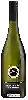 Wijnmakerij Kim Crawford - Sauvignon Blanc
