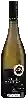 Wijnmakerij Kim Crawford - Spitfire Sauvignon Blanc (Small Parcels)