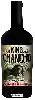 Wijnmakerij King Chancho - Bandito's Blood Red Blend