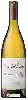 Wijnmakerij King Estate - Chardonnay