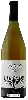 Wijnmakerij King Stag - Chardonnay