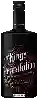 Wijnmakerij Kings of Prohibition - Shiraz