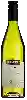 Wijnmakerij Kintu - Chardonnay
