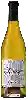 Wijnmakerij Kiona Vineyards - Chardonnay