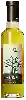 Wijnmakerij Kiona Vineyards - First Crush Late Harvest Sauvignon Blanc