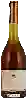 Wijnmakerij Királyudvar - Tokaji Aszú 6 Puttonyos