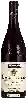 Wijnmakerij Kirkland Signature - Châteauneuf-du-Pape Cuvée de Nalys